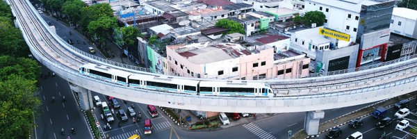 pangeranstompul Profile Banner