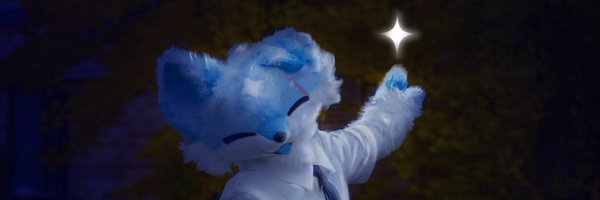 KimSeolhea03 Profile Banner