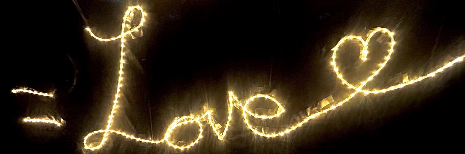 ぶっち🟣いーちゃん中毒 banner