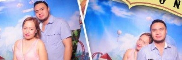 mjsbolano's profile banner image