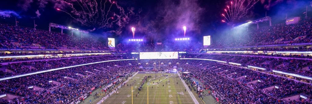 Reliable Bets banner