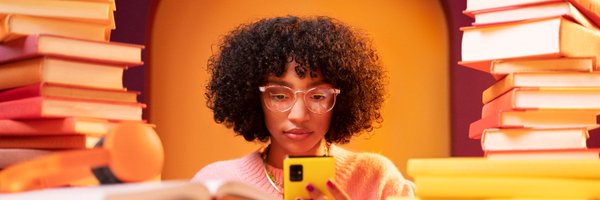 quizlet Profile Banner