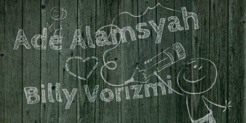 adeabodd's profile banner image