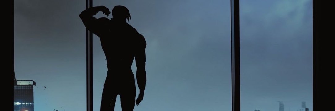 buildwithabhii's profile banner image