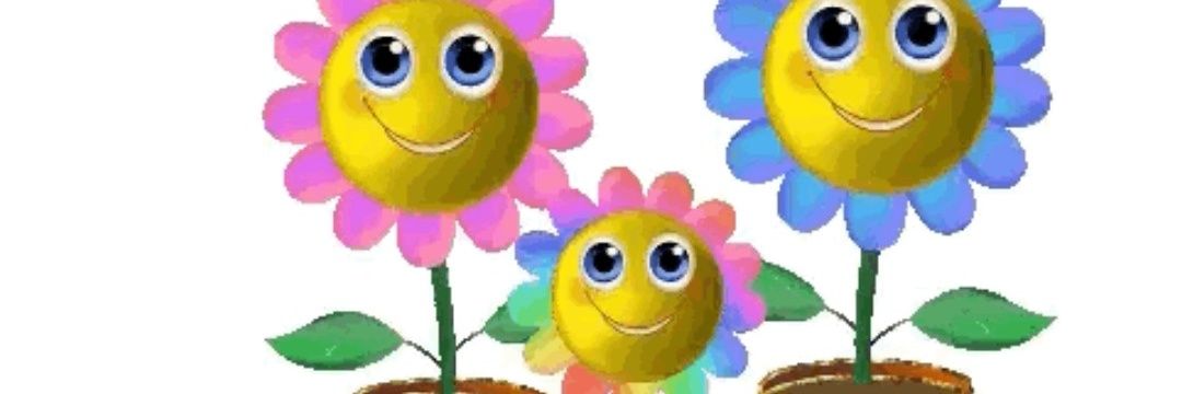 utsu_utsu_25's profile banner image