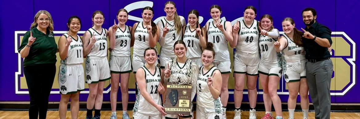 TWolvesGBB's profile banner image