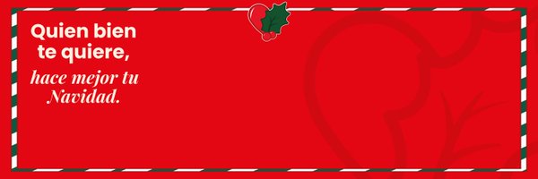 EROSKI Profile Banner