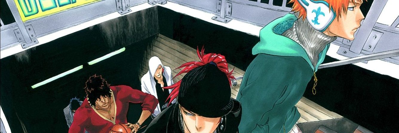 fixth10's profile banner image