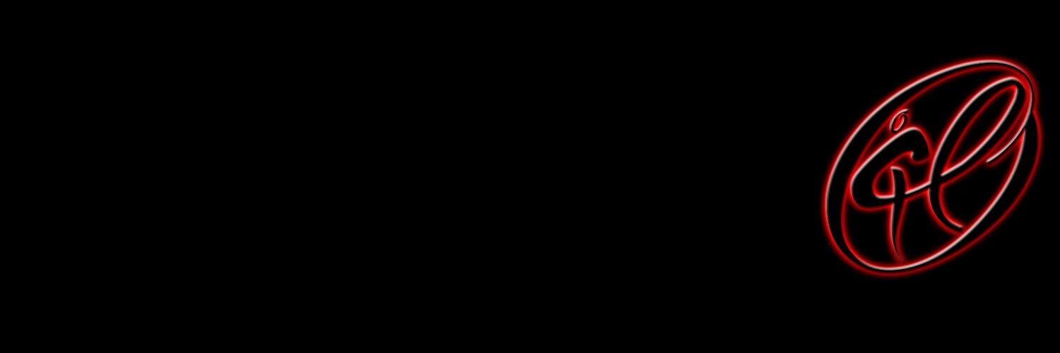ic4love's profile banner image
