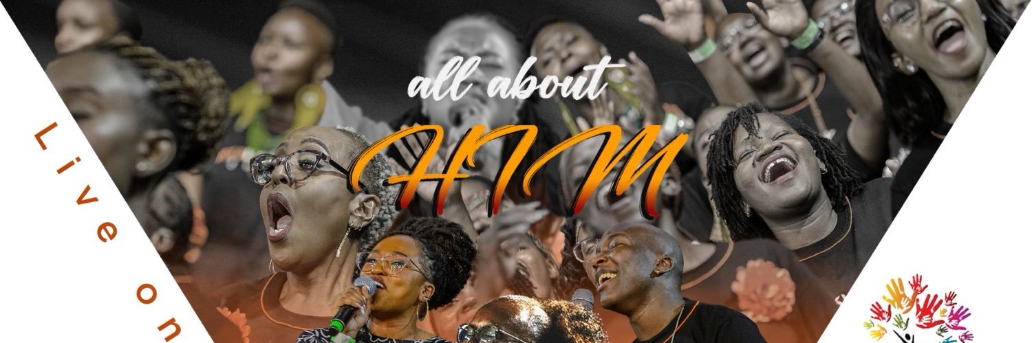 TwaTrust's profile banner image