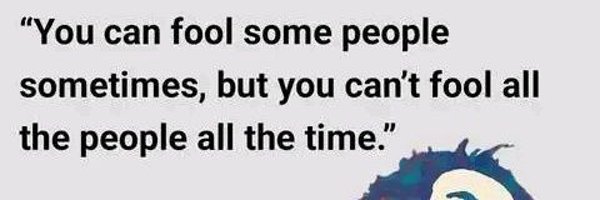 254_derick Profile Banner