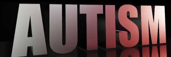 Vee_thealien Profile Banner