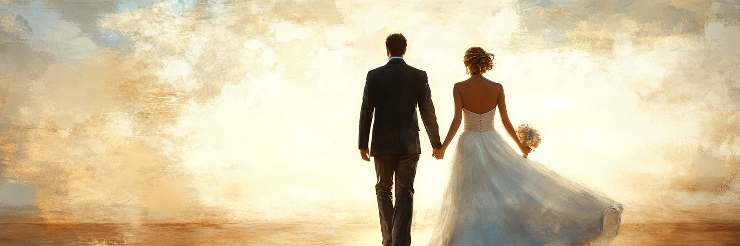 JWSweetRomance's profile banner image