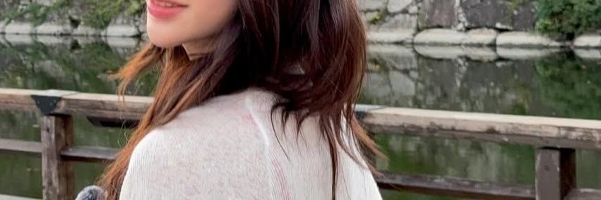 ColleenOli11290's profile banner image