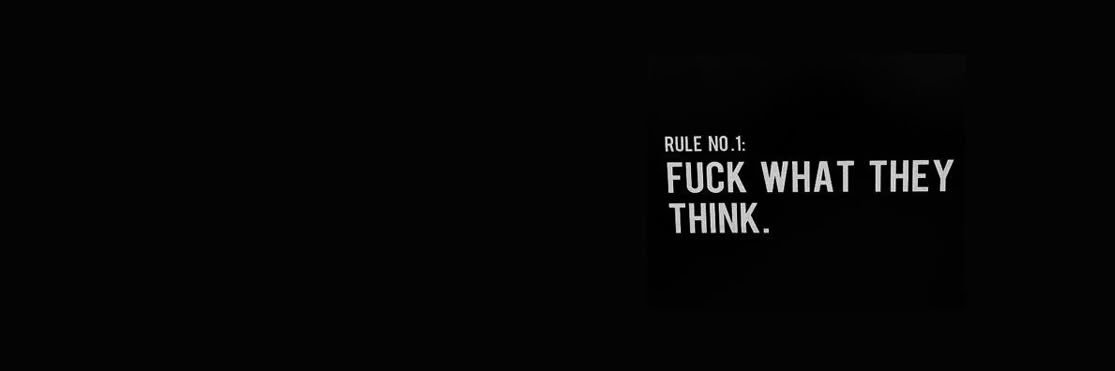 snufi. banner