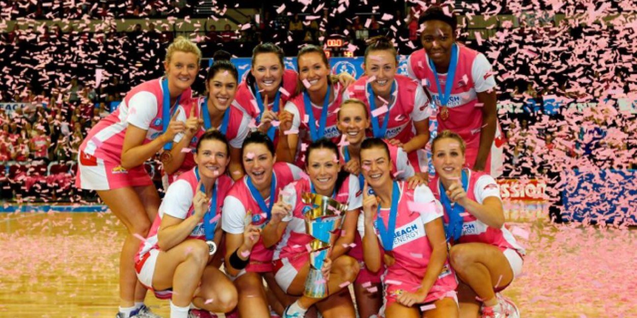 netballfanatic's profile banner image