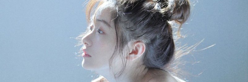 小朱妹妹 banner