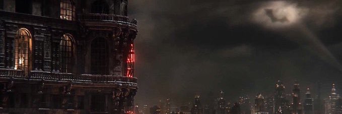 o0CyRaX0o's profile banner image