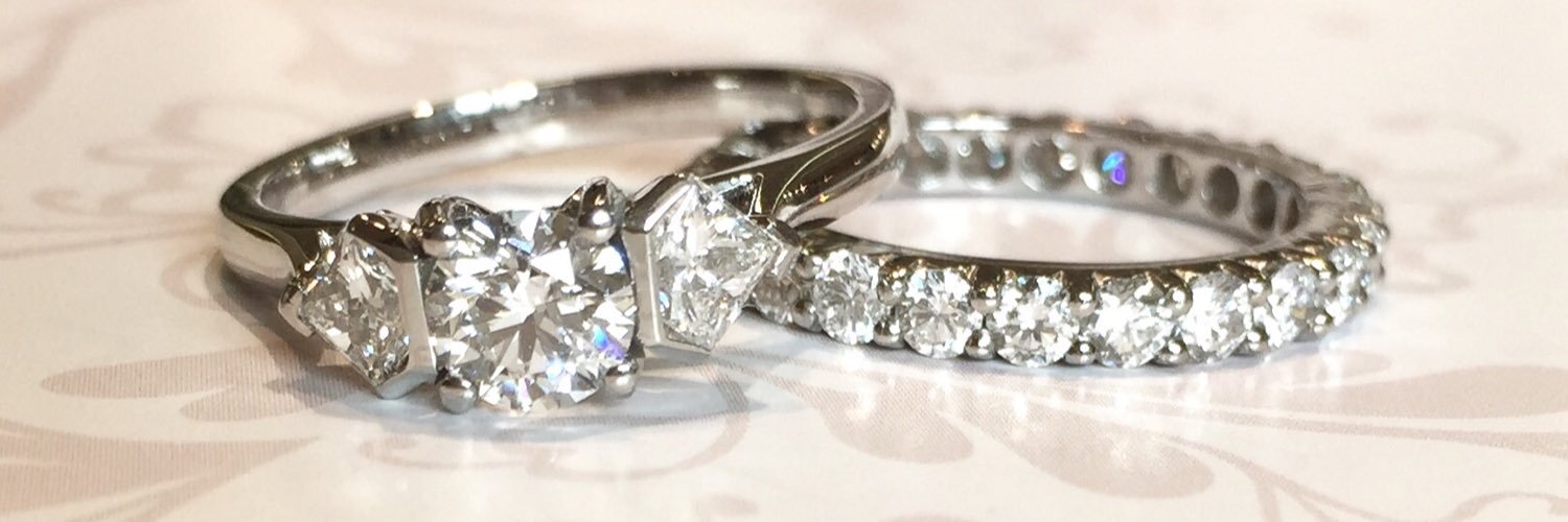 igdiamonds's profile banner image