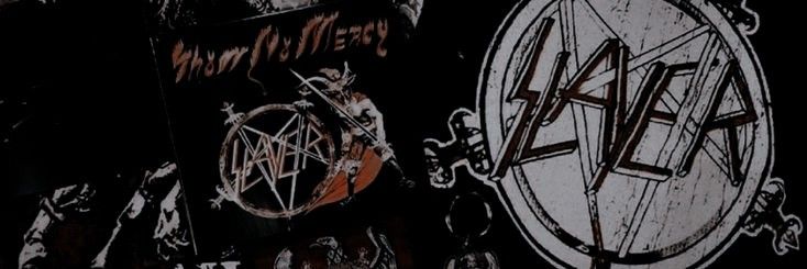 Metal girl 𝒇𝒓𝒐𝒎ℒ𝑜𝒶 banner
