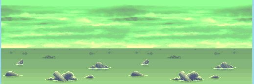 certified blazehead banner