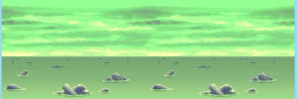 rocketrrush Profile Banner