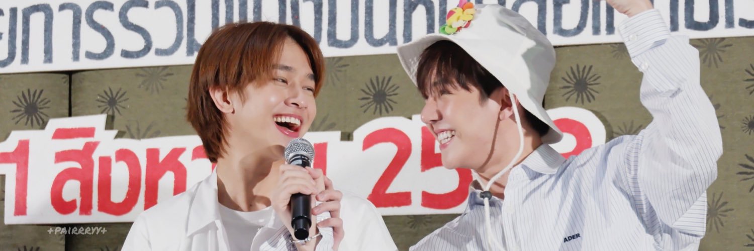 heejunscheese's profile banner image