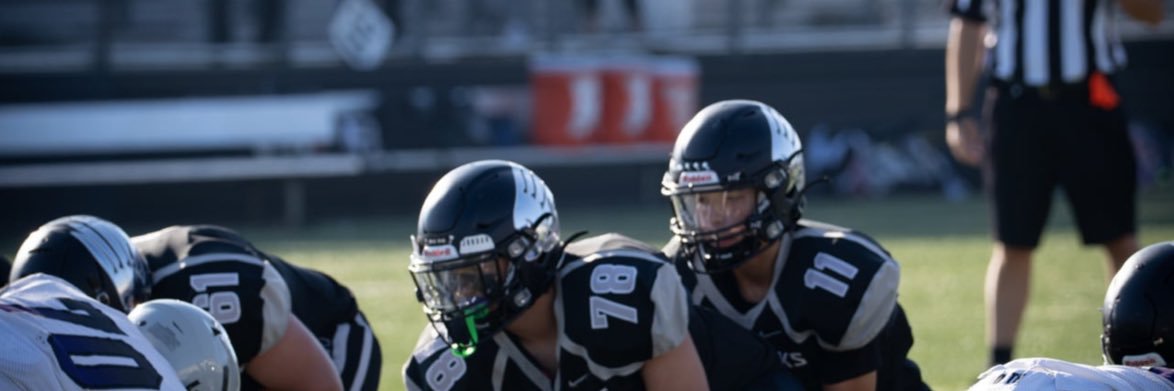 Jackson Childress banner