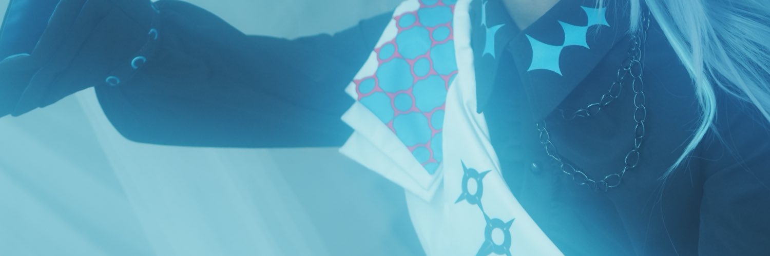 はるひ@5/3手柄山 banner