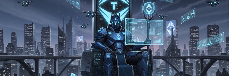 _tezverse_ banner