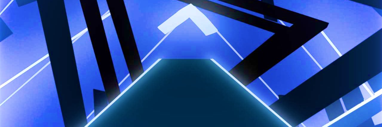 ❤️Kyla🟥 🟦zizzy💙 banner