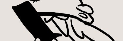 Luthri 🍄 COSPLAY CARNIVAL FA-04 banner