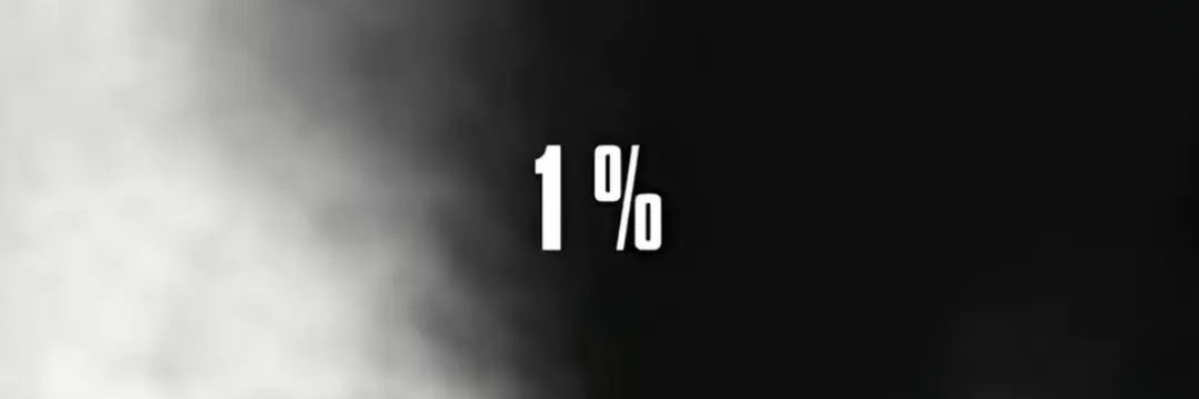 49⚡️ banner