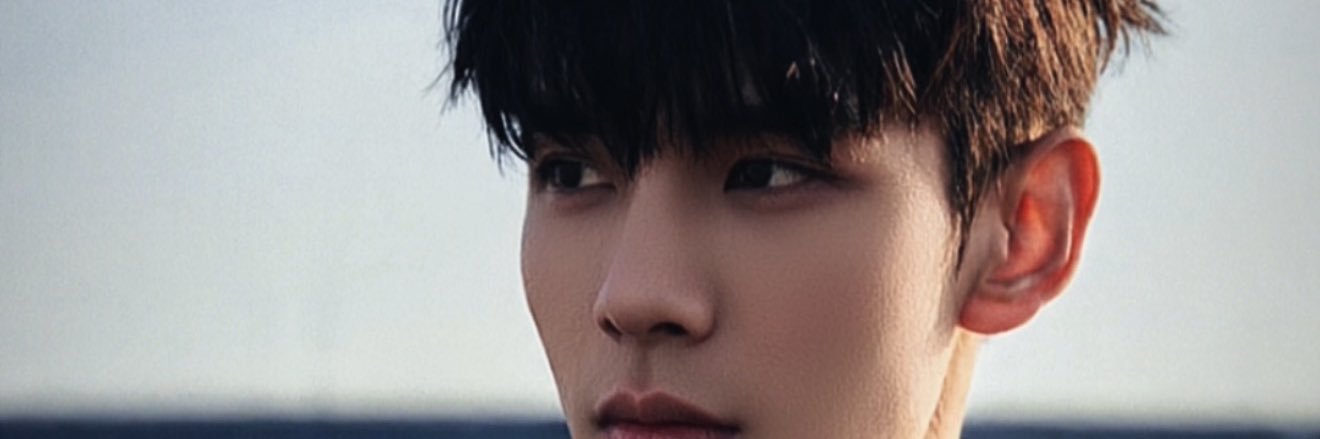 阿宝🍑🌽目前在广州 banner