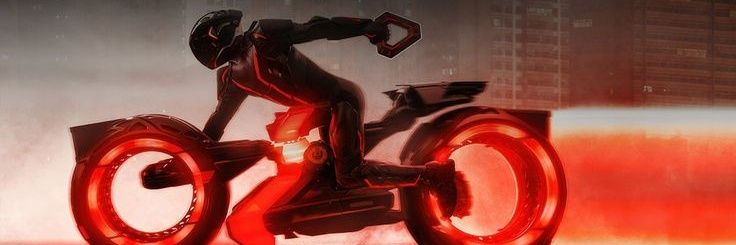 🌹 GT 🌹 banner