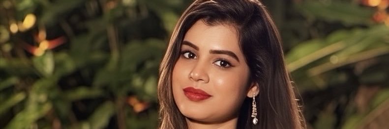 Akhila Alka (@Alka_blr) / Posts / X