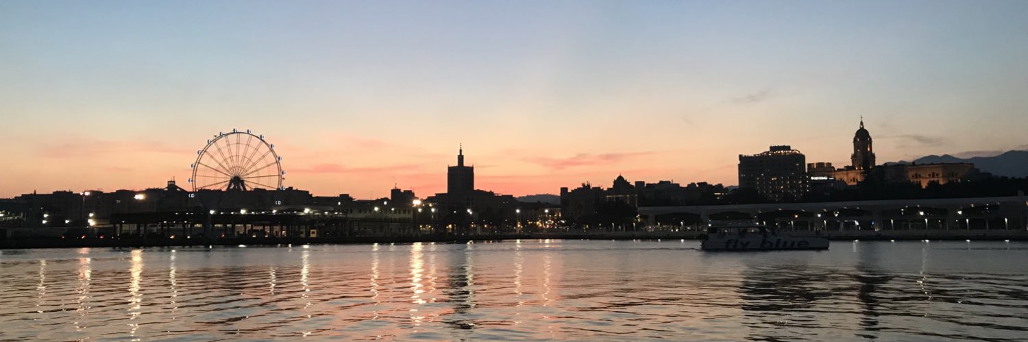 Daniel Ortiz Entrambasaguas banner