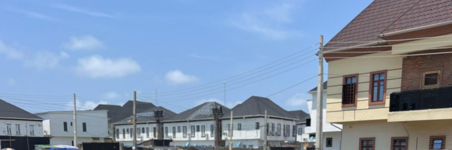 victoria spender banner