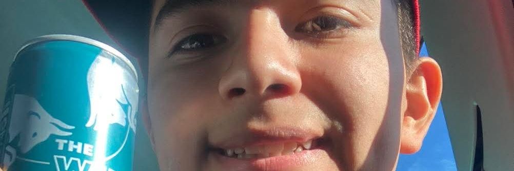 Direct Hendrick banner