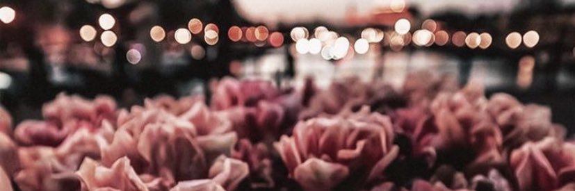 margarvi89's profile banner image