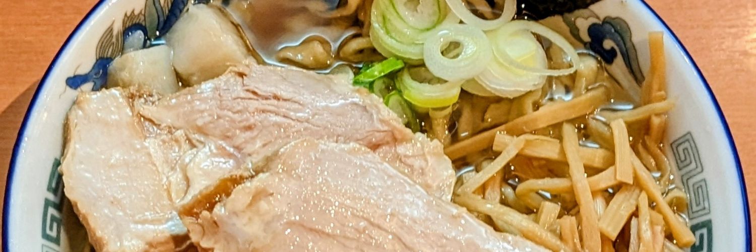 わさび's banner