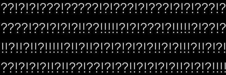 yuyu 𑣲 ENHYPEN IS 7 banner