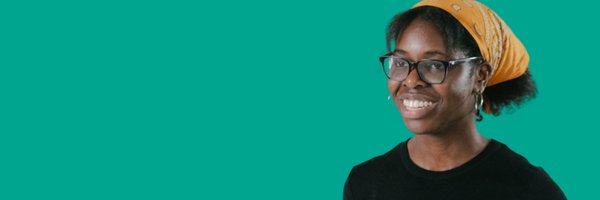 Autistica Profile Banner