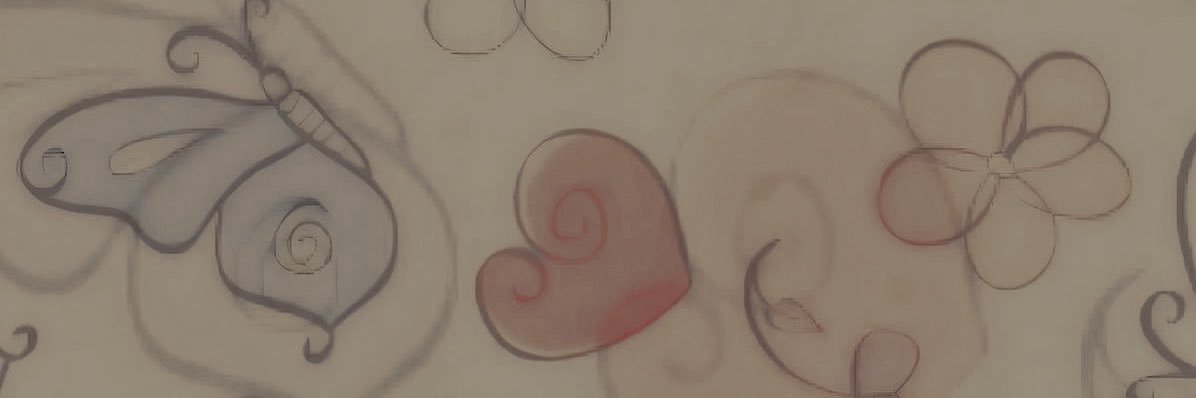 dancingdcll's profile banner image
