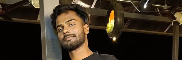 suman_bag74394 Profile Banner