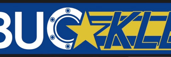 サードアイ thirdeye banner