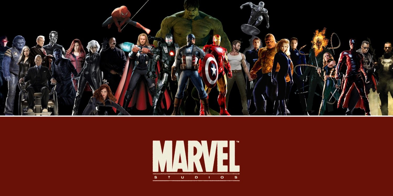 CraigAlex4's profile banner image