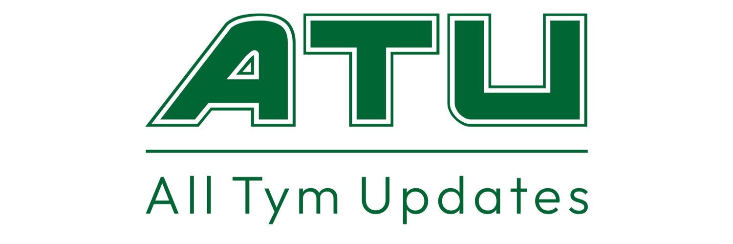 alltym_updates's profile banner image