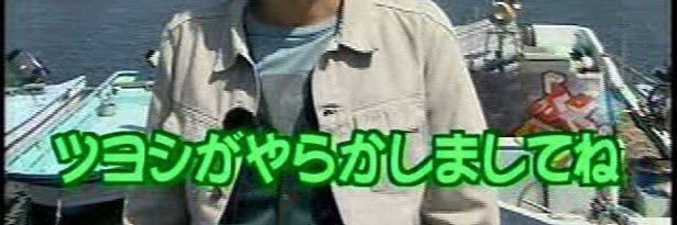 rich_consomme's profile banner image