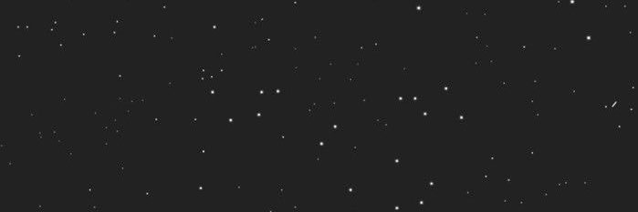 srrchaa's profile banner image
